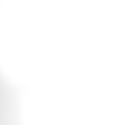 판매