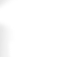 유지보수